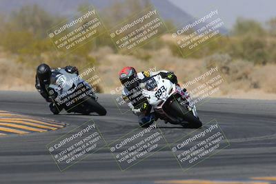 media/Apr-15-2023-CVMA (Sat) [[fefd8e4f28]]/Race 11 Supersport Open/